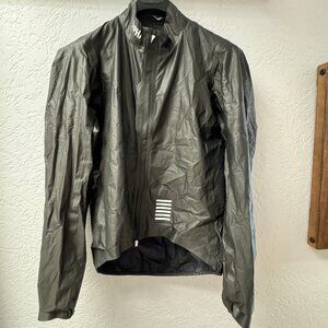 Rapha Pro Team Lightweight Gore-Tex Jacket